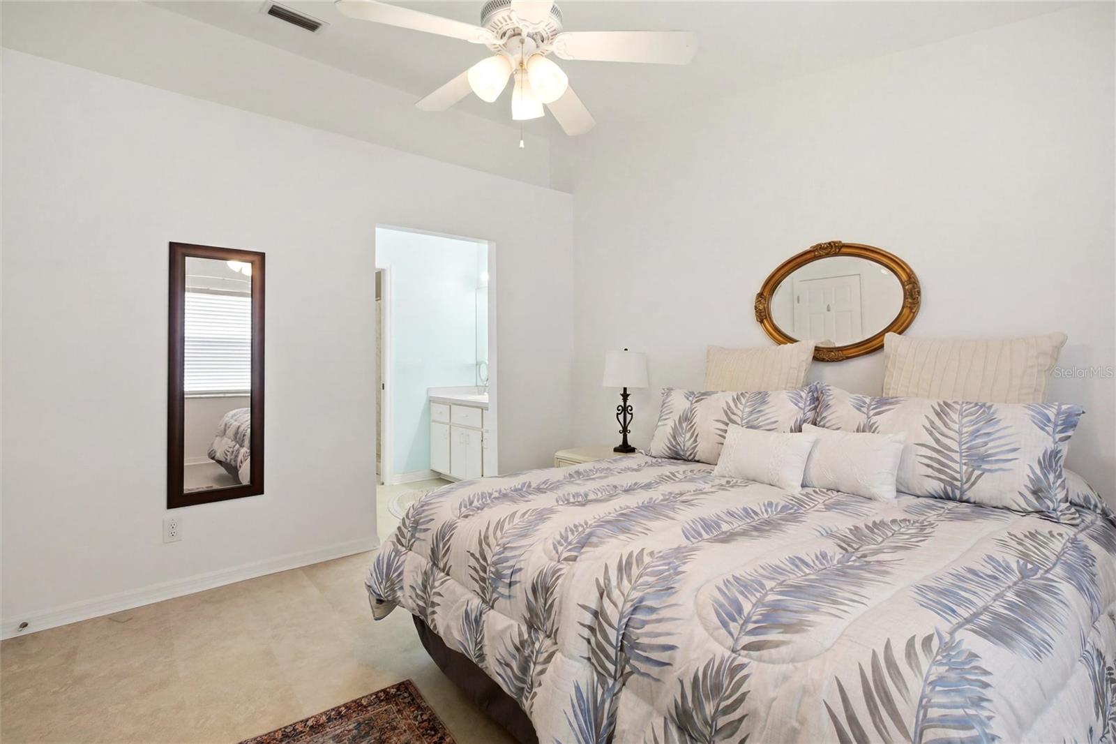 1512 Rio De Janeiro Ave #428 Property Photo 14