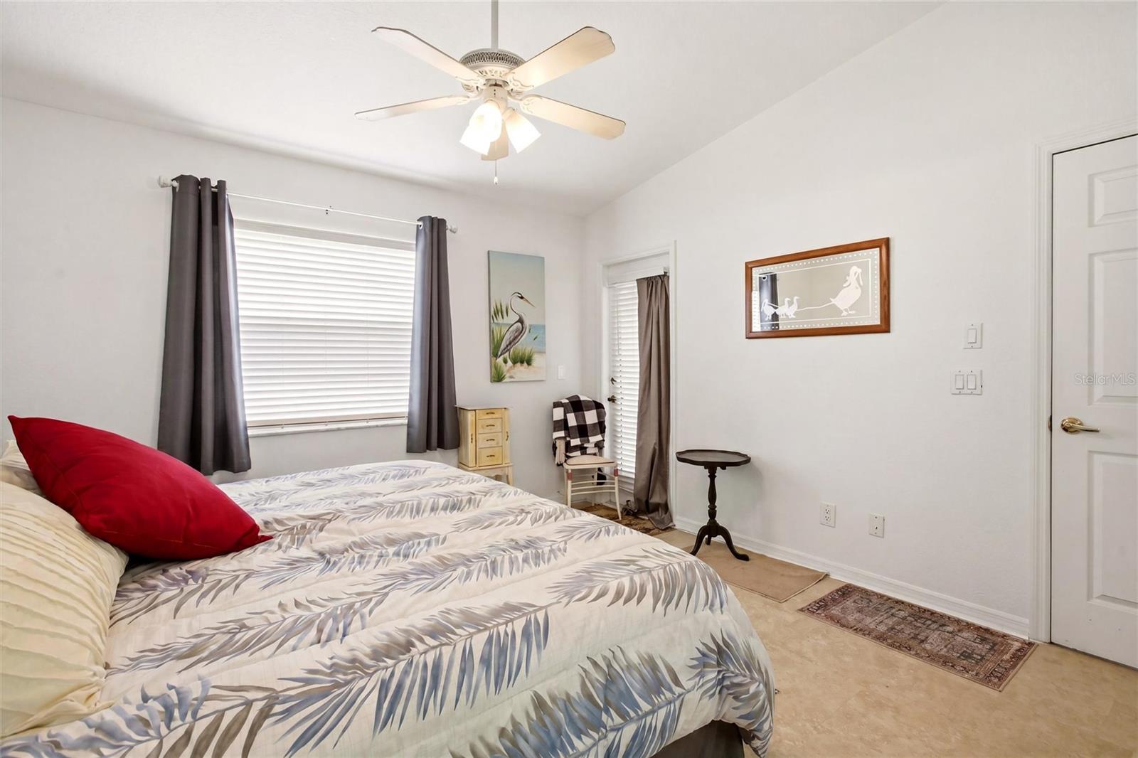 1512 Rio De Janeiro Ave #428 Property Photo 15