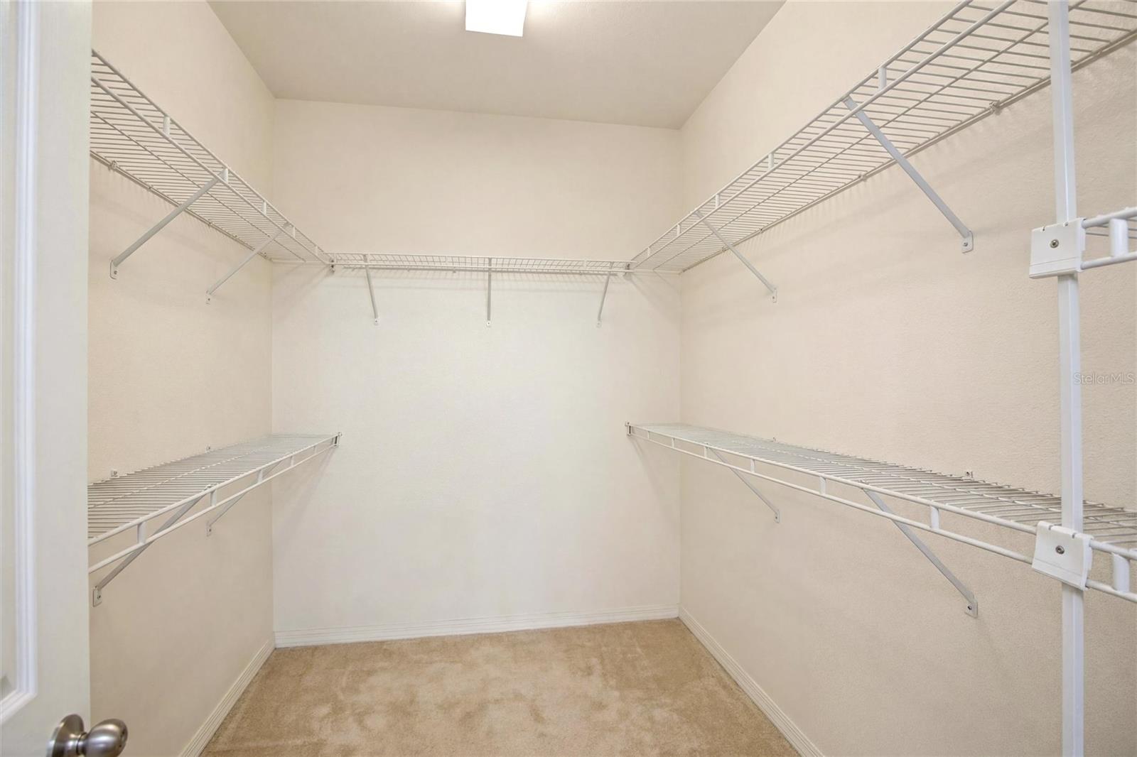1512 Rio De Janeiro Ave #428 Property Photo 16