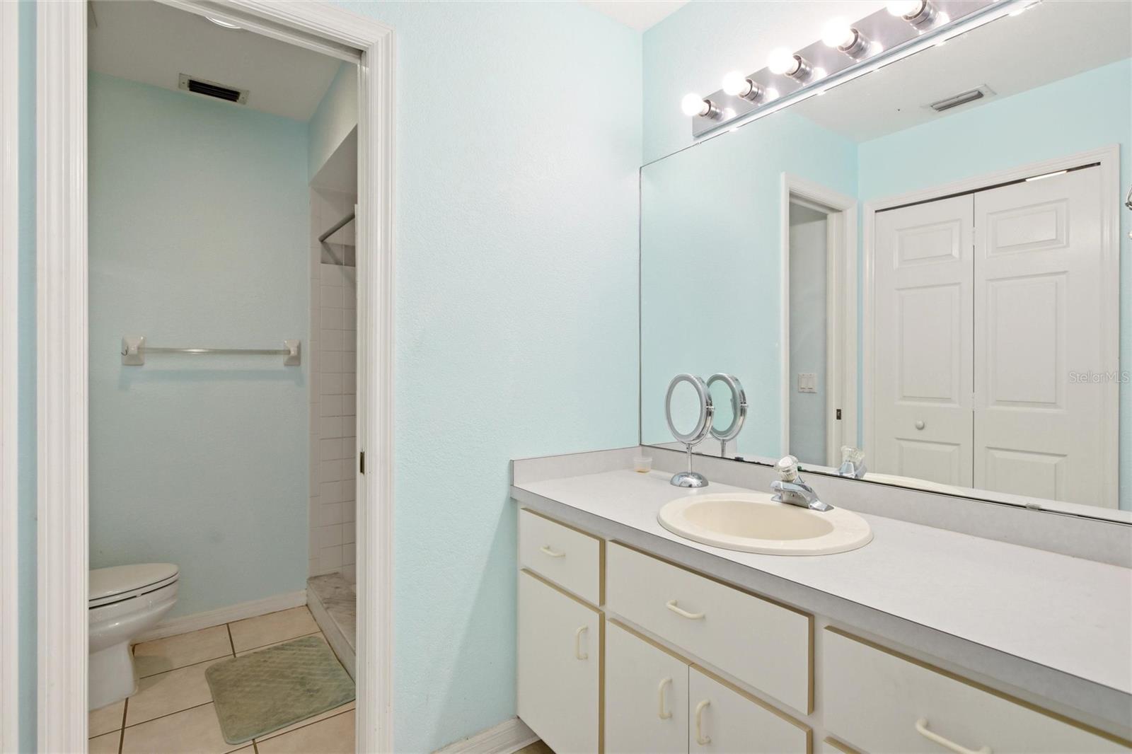 1512 Rio De Janeiro Ave #428 Property Photo 17