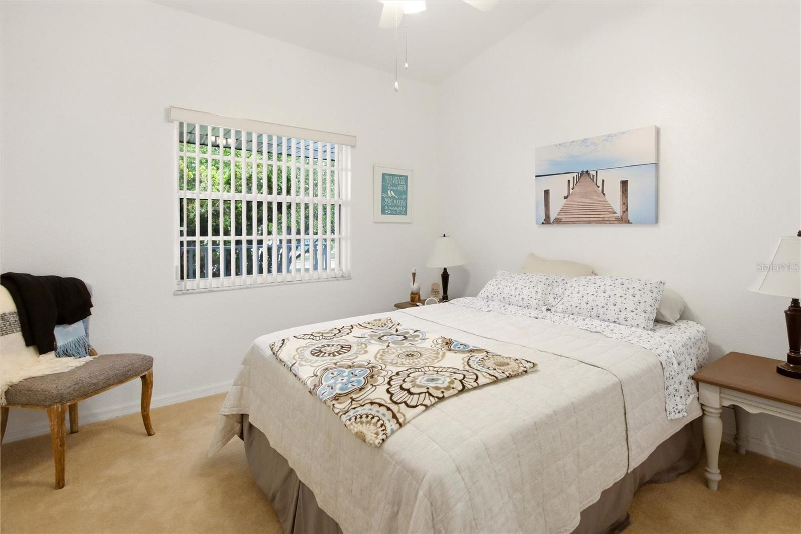 1512 Rio De Janeiro Ave #428 Property Photo 18