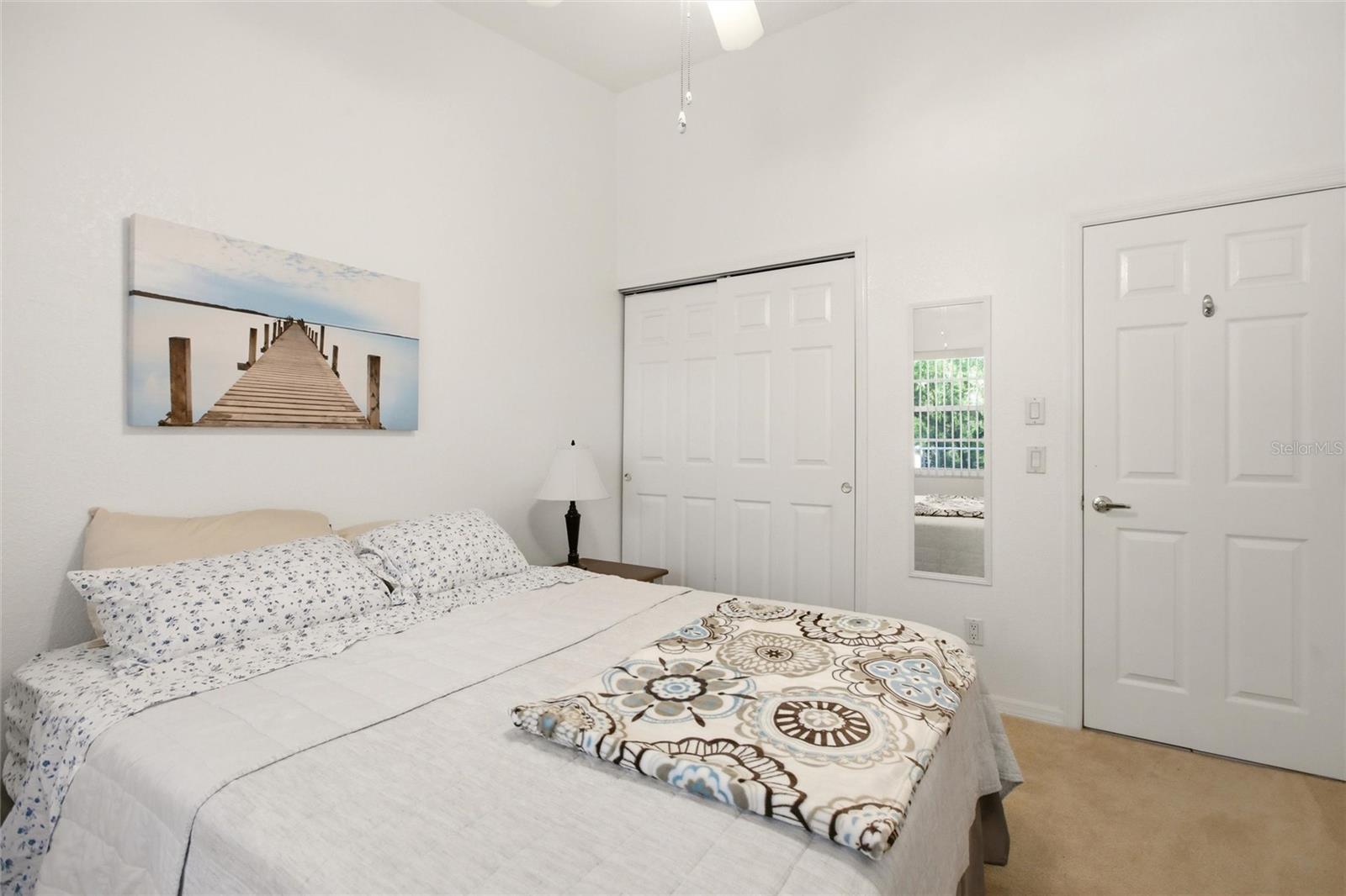 1512 Rio De Janeiro Ave #428 Property Photo 19