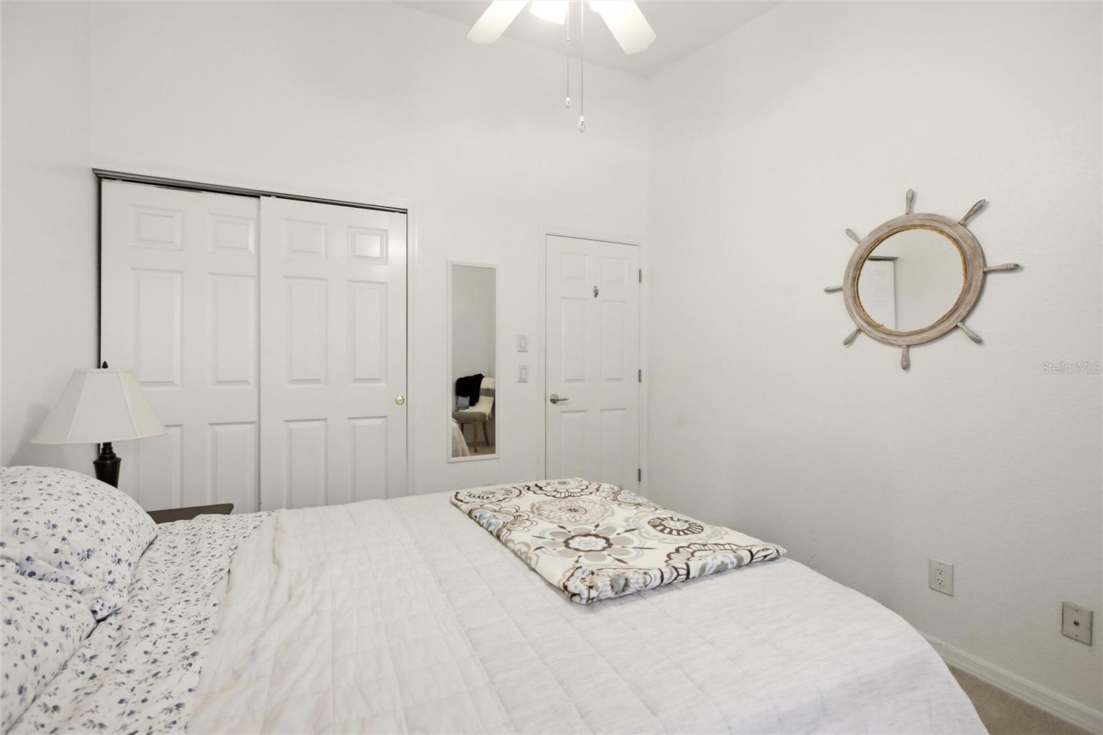 1512 Rio De Janeiro Ave #428 Property Photo 20