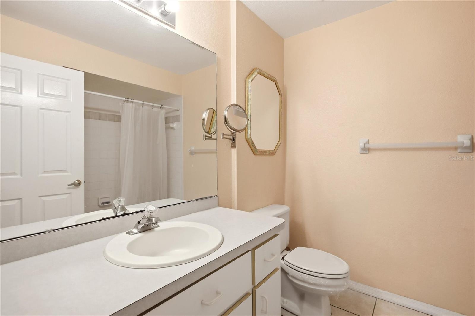 1512 Rio De Janeiro Ave #428 Property Photo 21