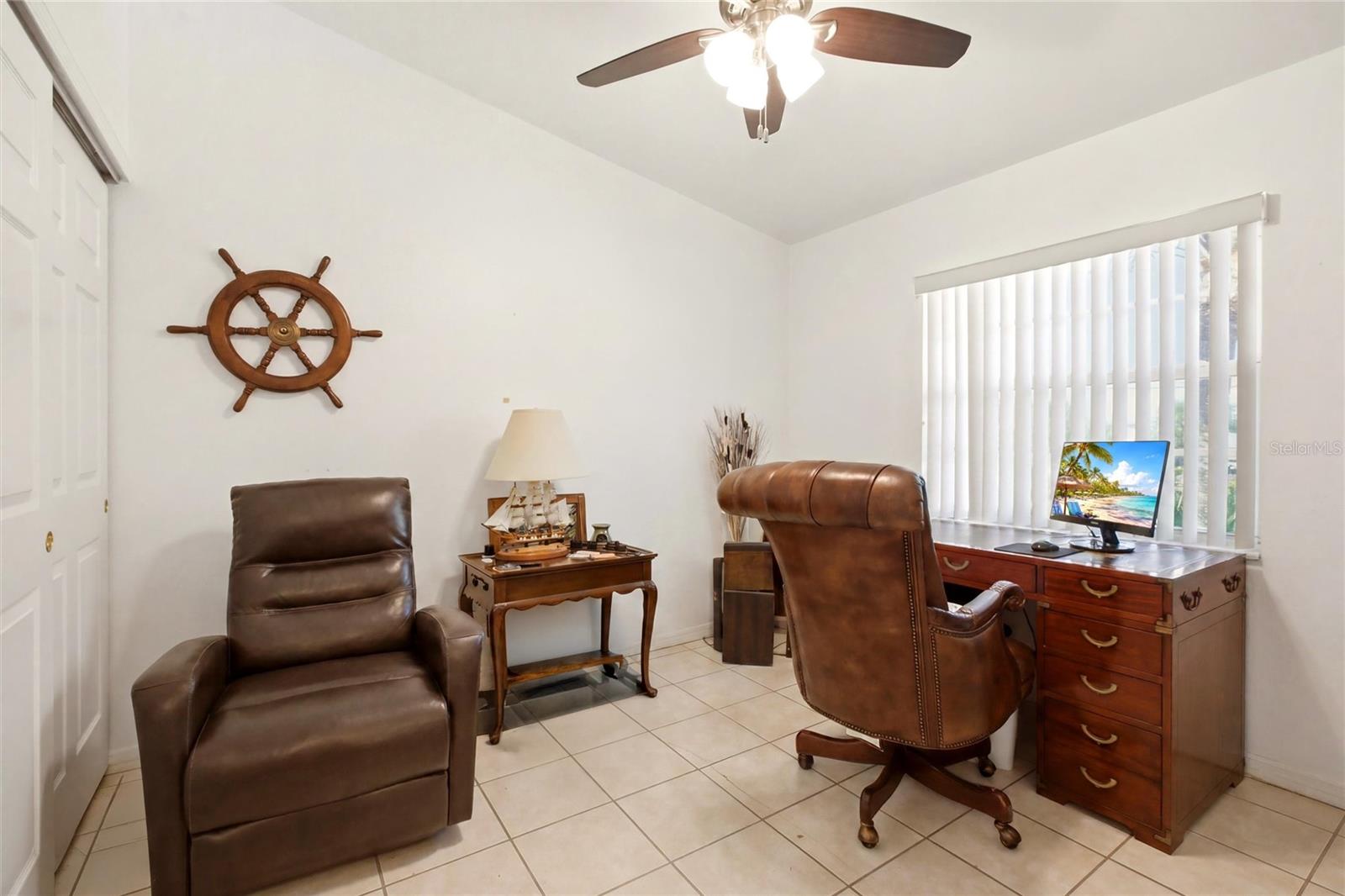 1512 Rio De Janeiro Ave #428 Property Photo 22