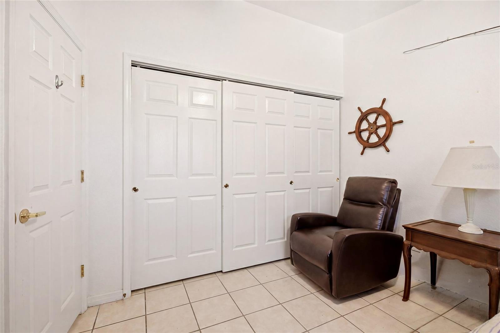 1512 Rio De Janeiro Ave #428 Property Photo 23