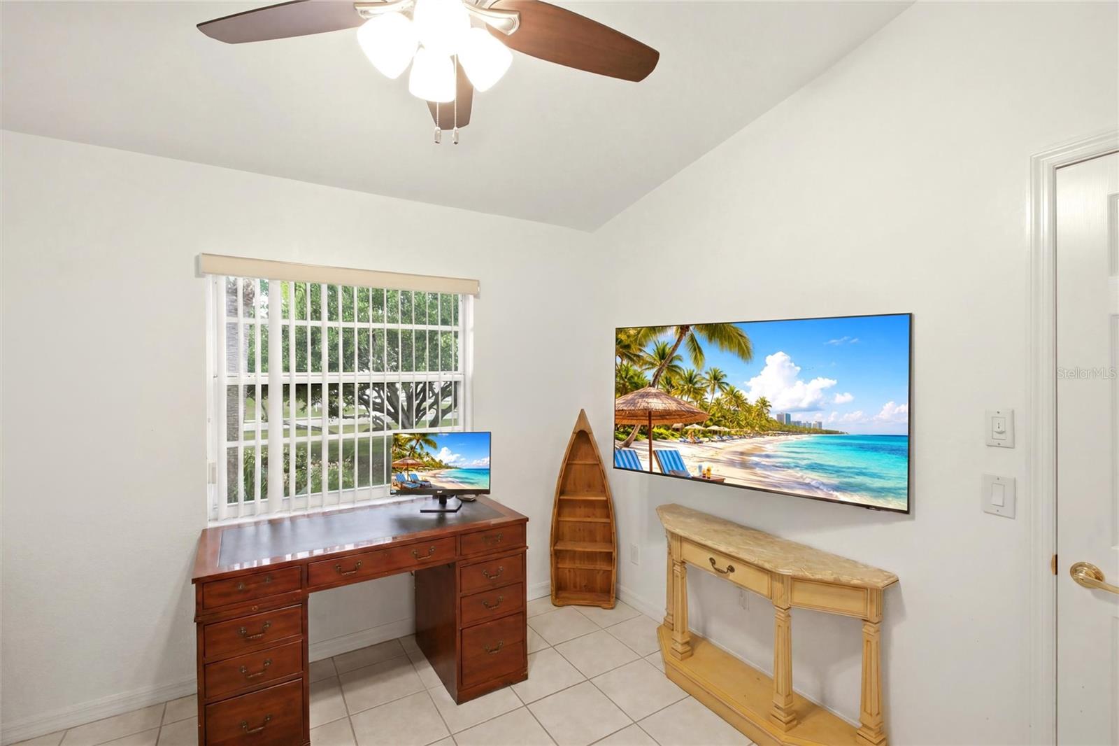 1512 Rio De Janeiro Ave #428 Property Photo 24