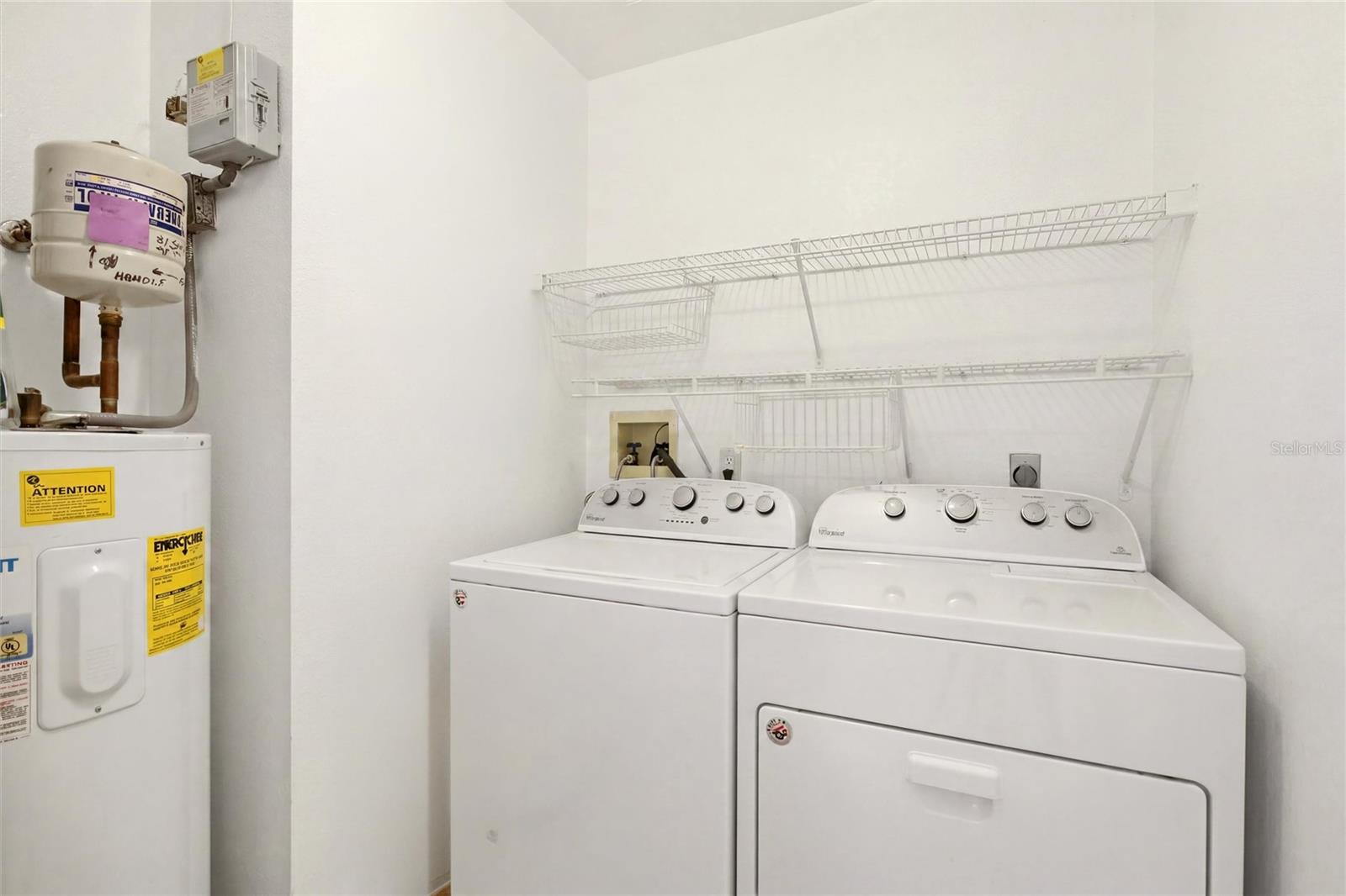 1512 Rio De Janeiro Ave #428 Property Photo 25