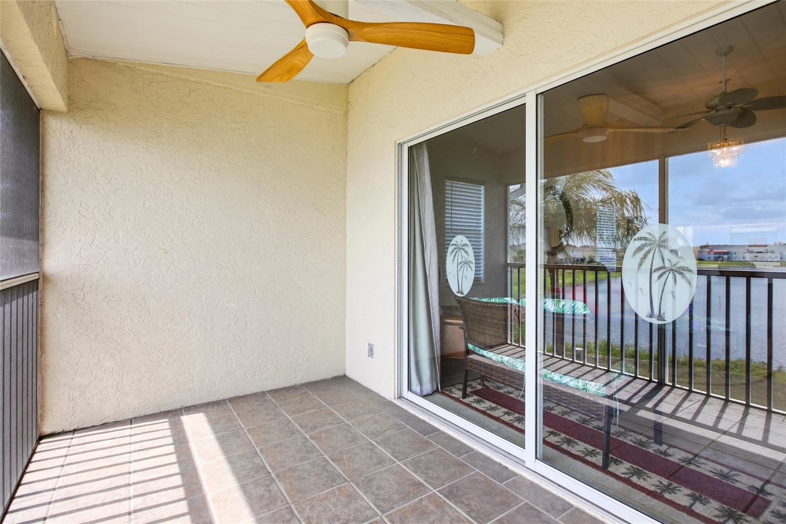 1512 Rio De Janeiro Ave #428 Property Photo 26