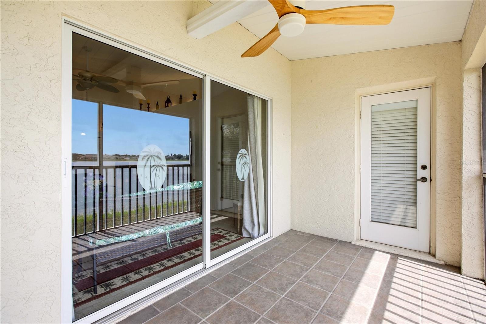 1512 Rio De Janeiro Ave #428 Property Photo 27