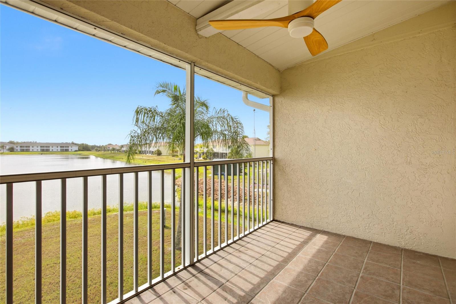 1512 Rio De Janeiro Ave #428 Property Photo 28