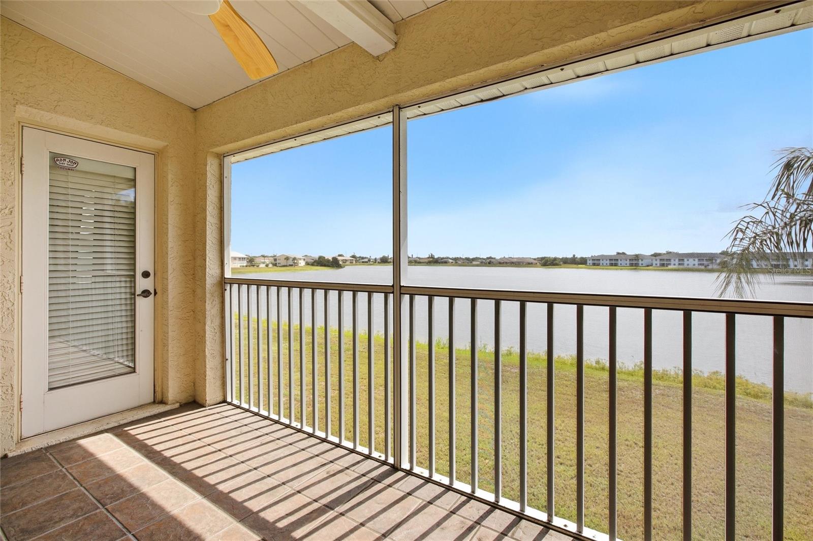 1512 Rio De Janeiro Ave #428 Property Photo 29