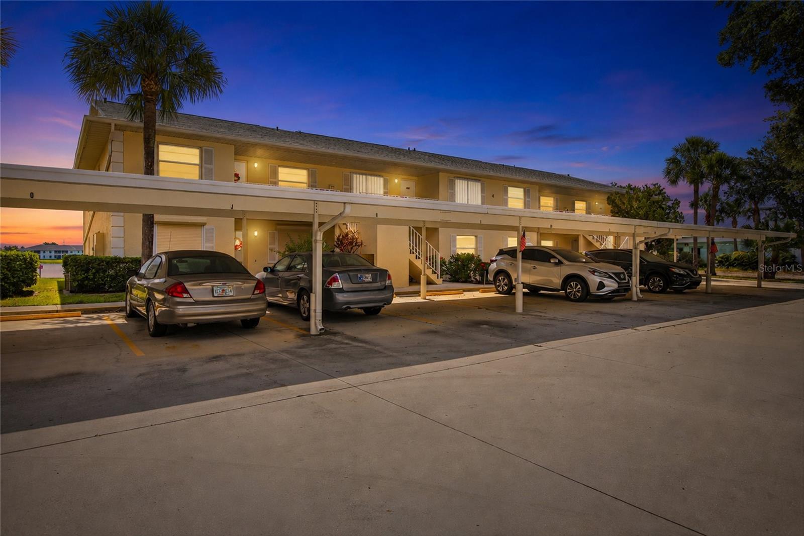 1512 Rio De Janeiro Ave #428 Property Photo 35