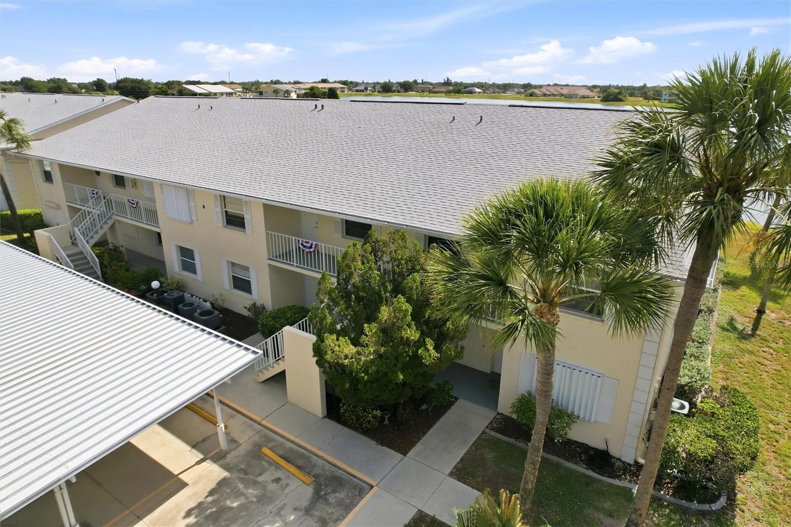 1512 Rio De Janeiro Ave #428 Property Photo 36