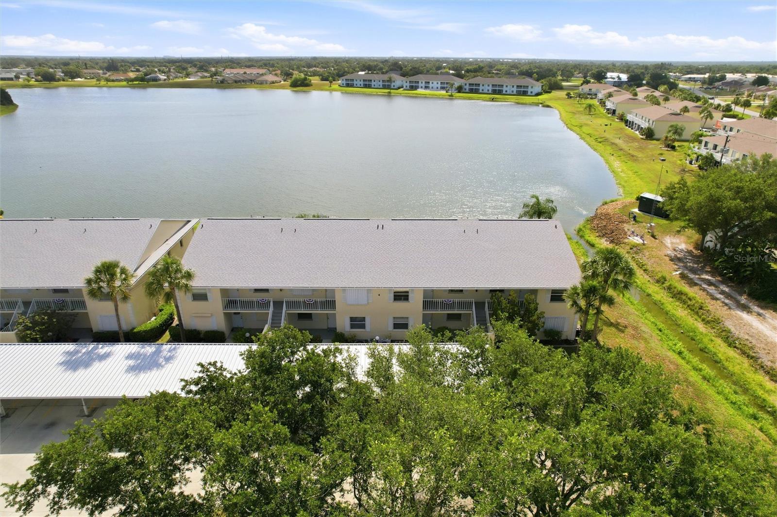 1512 Rio De Janeiro Ave #428 Property Photo 37