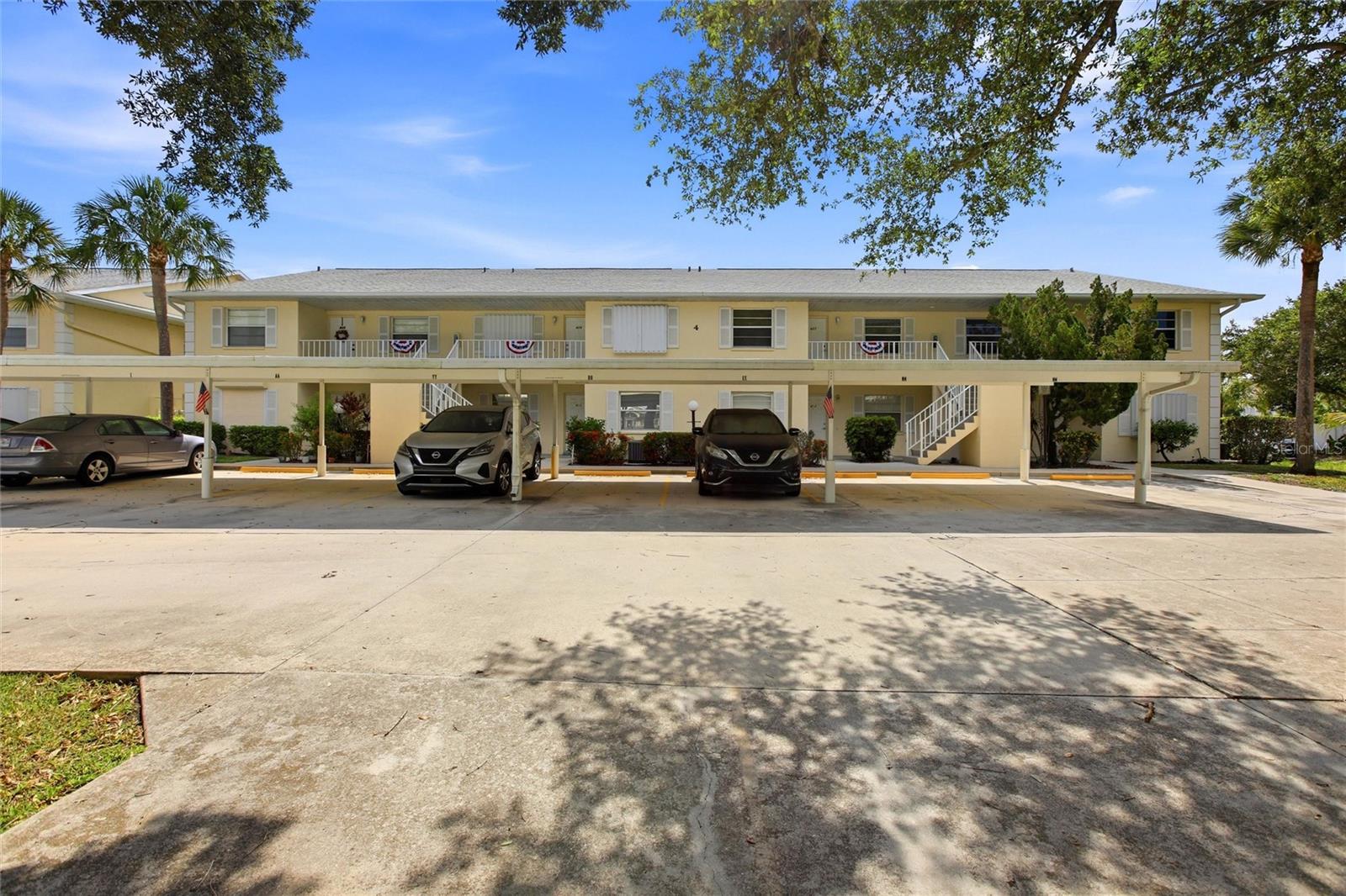 1512 Rio De Janeiro Ave #428 Property Photo 39