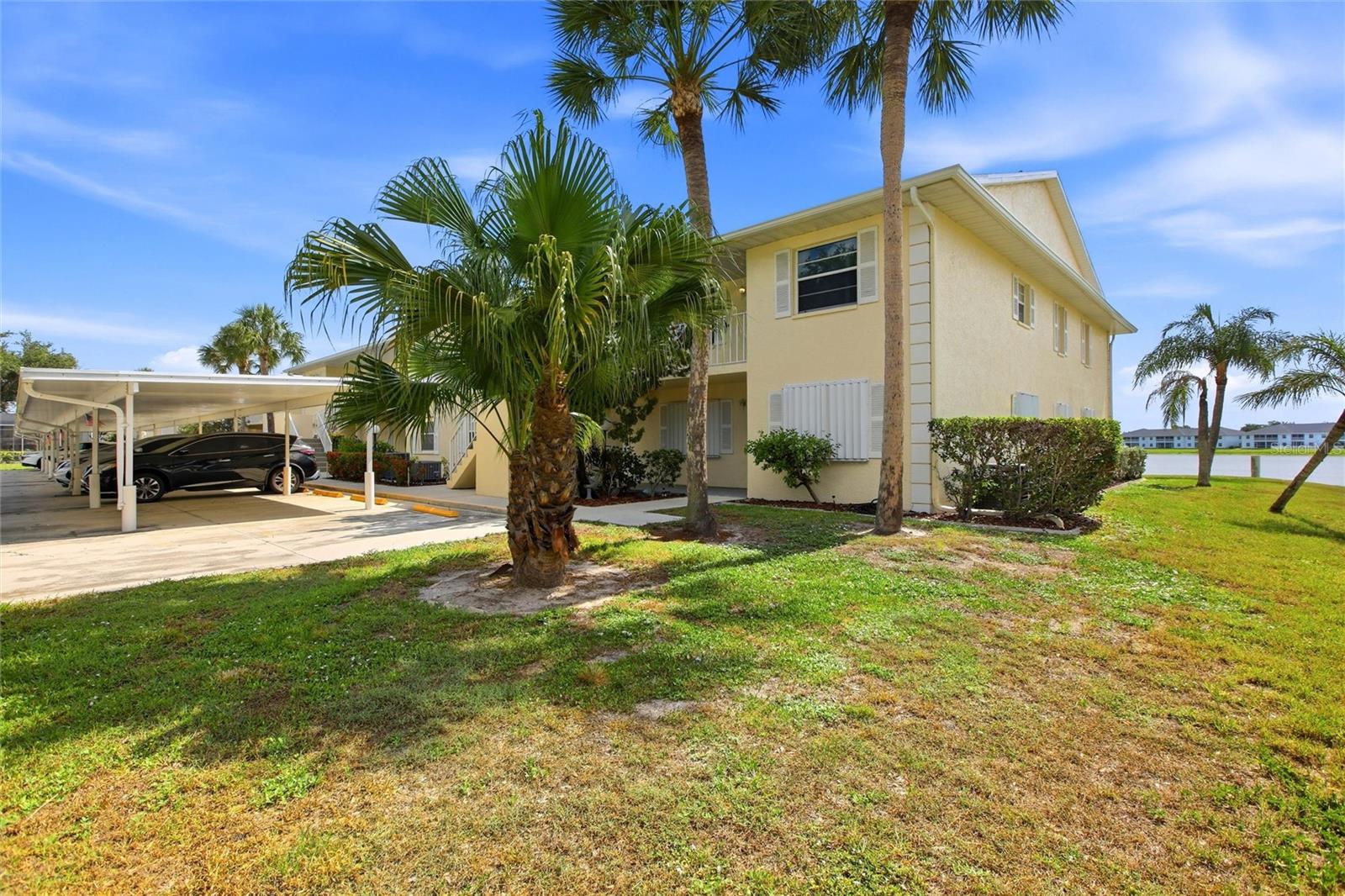 1512 Rio De Janeiro Ave #428 Property Photo 40