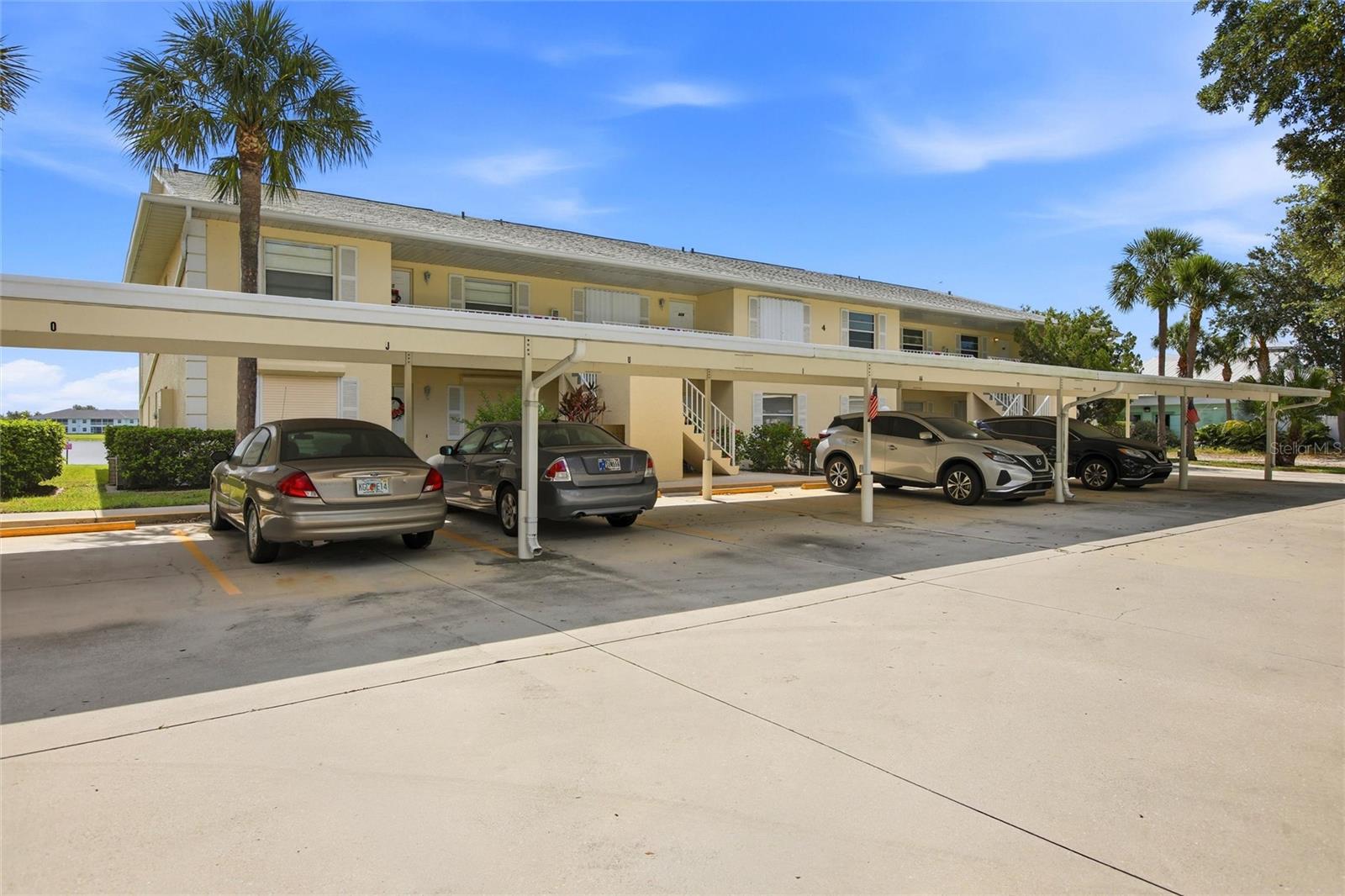 1512 Rio De Janeiro Ave #428 Property Photo 41