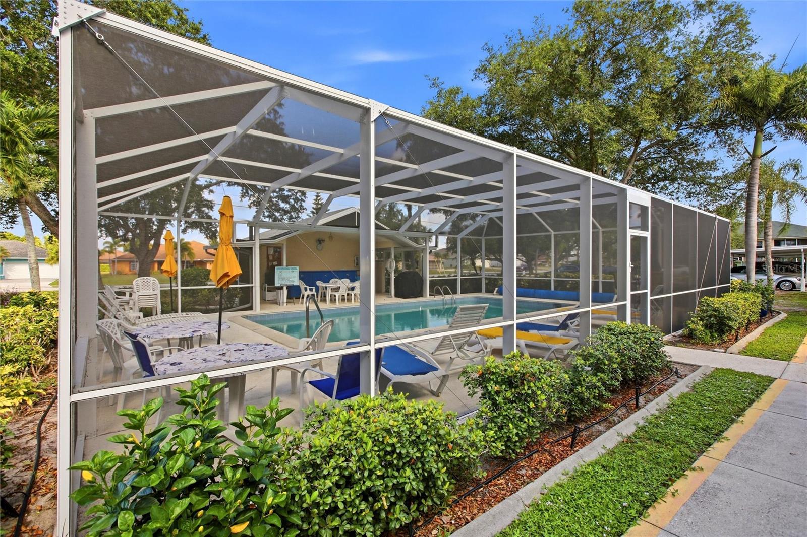 1512 Rio De Janeiro Ave #428 Property Photo 43