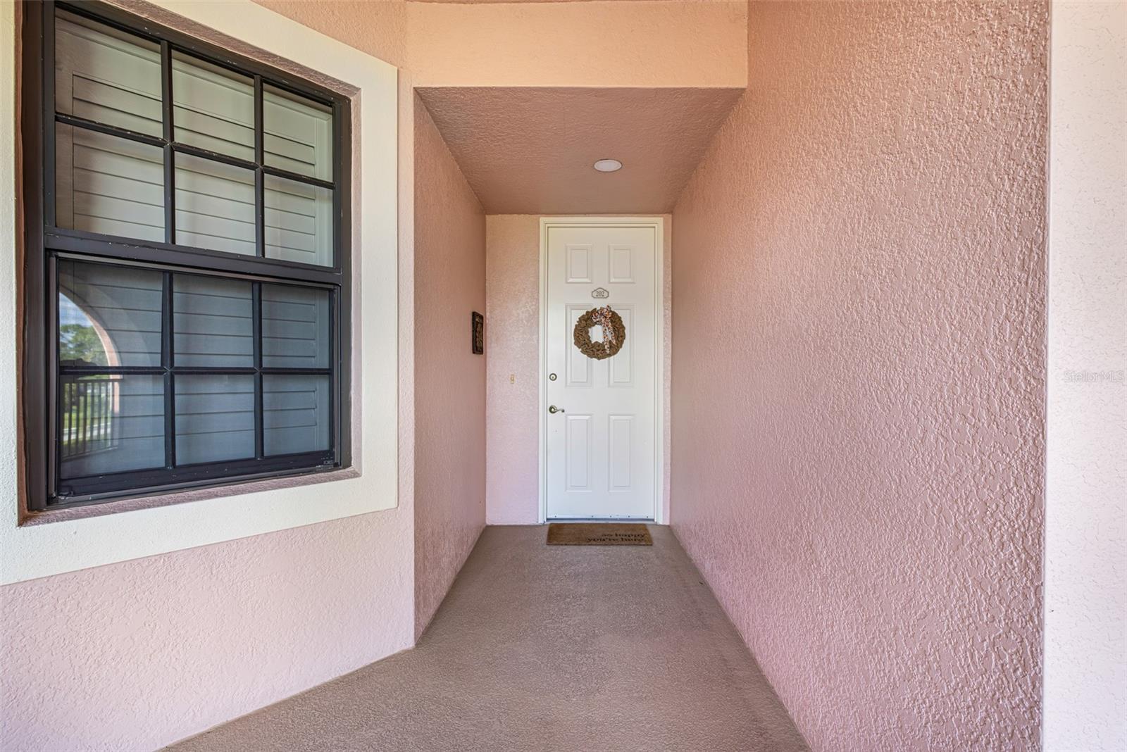 24367 Baltic Ave #202 Property Photo 4