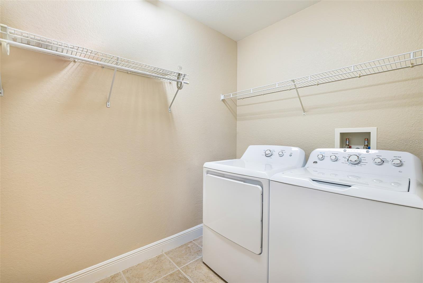 24367 Baltic Ave #202 Property Photo 34