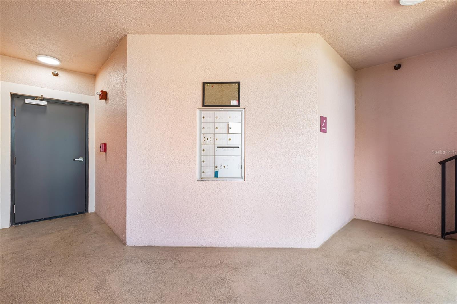 24367 Baltic Ave #202 Property Photo 46