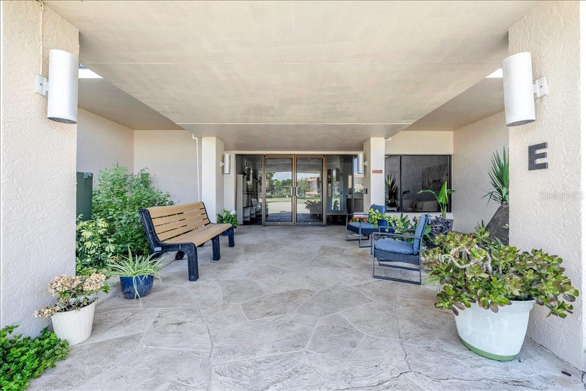 25188 Marion Ave #e101 Property Photo 3