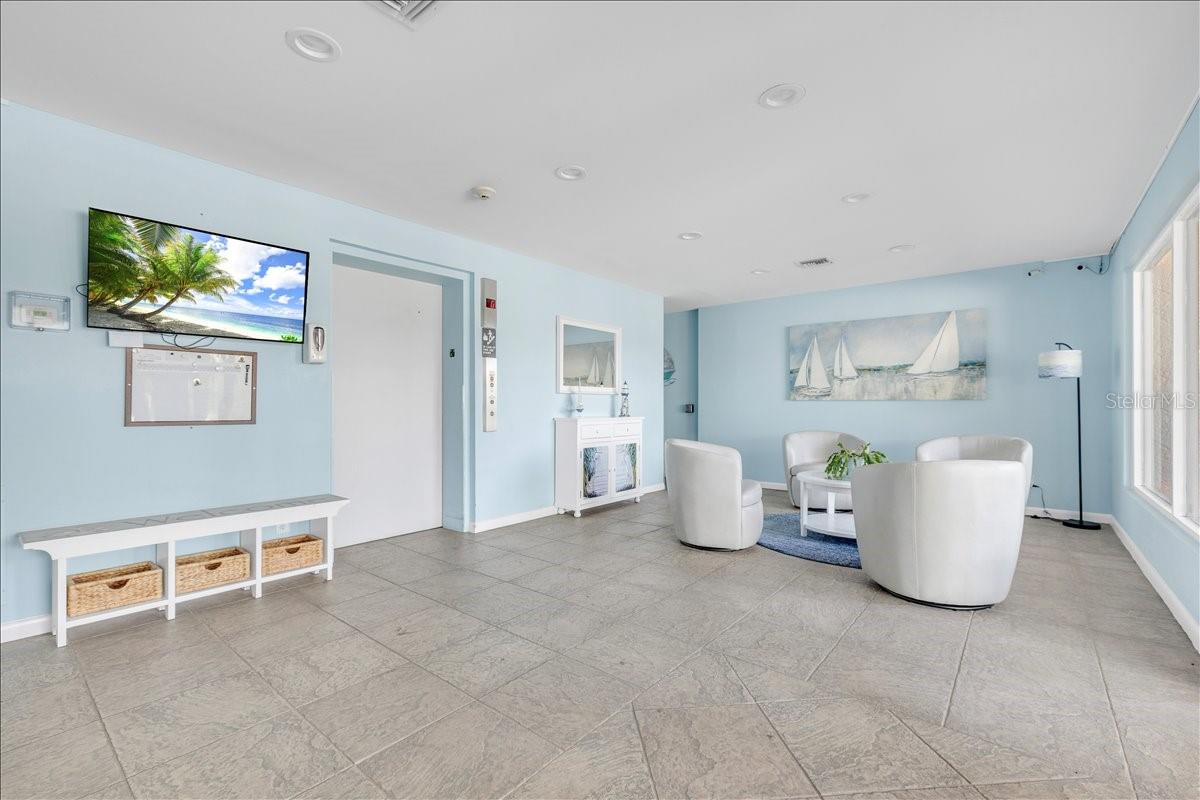 25188 Marion Ave #e101 Property Photo 4