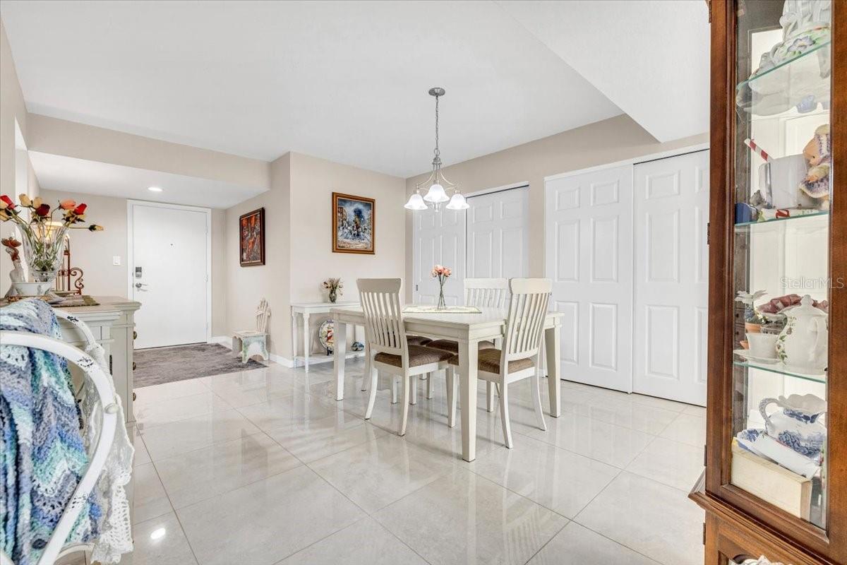 25188 Marion Ave #e101 Property Photo 6