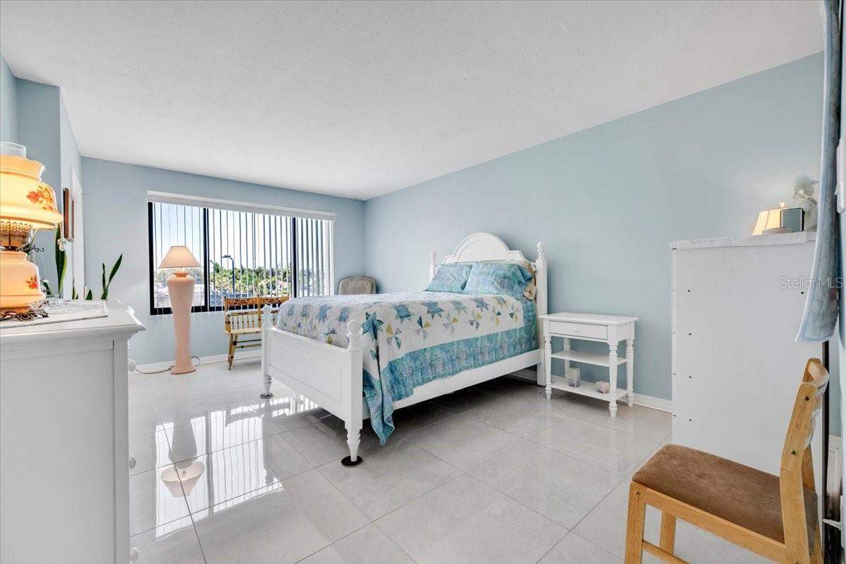25188 Marion Ave #e101 Property Photo 23