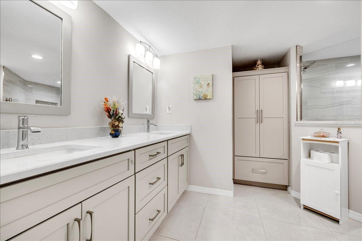 25188 Marion Ave #e101 Property Photo 25