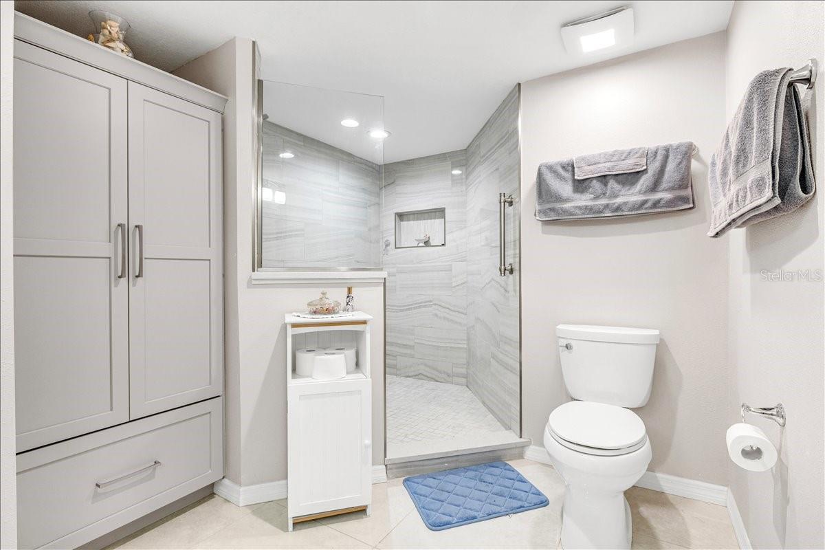 25188 Marion Ave #e101 Property Photo 27