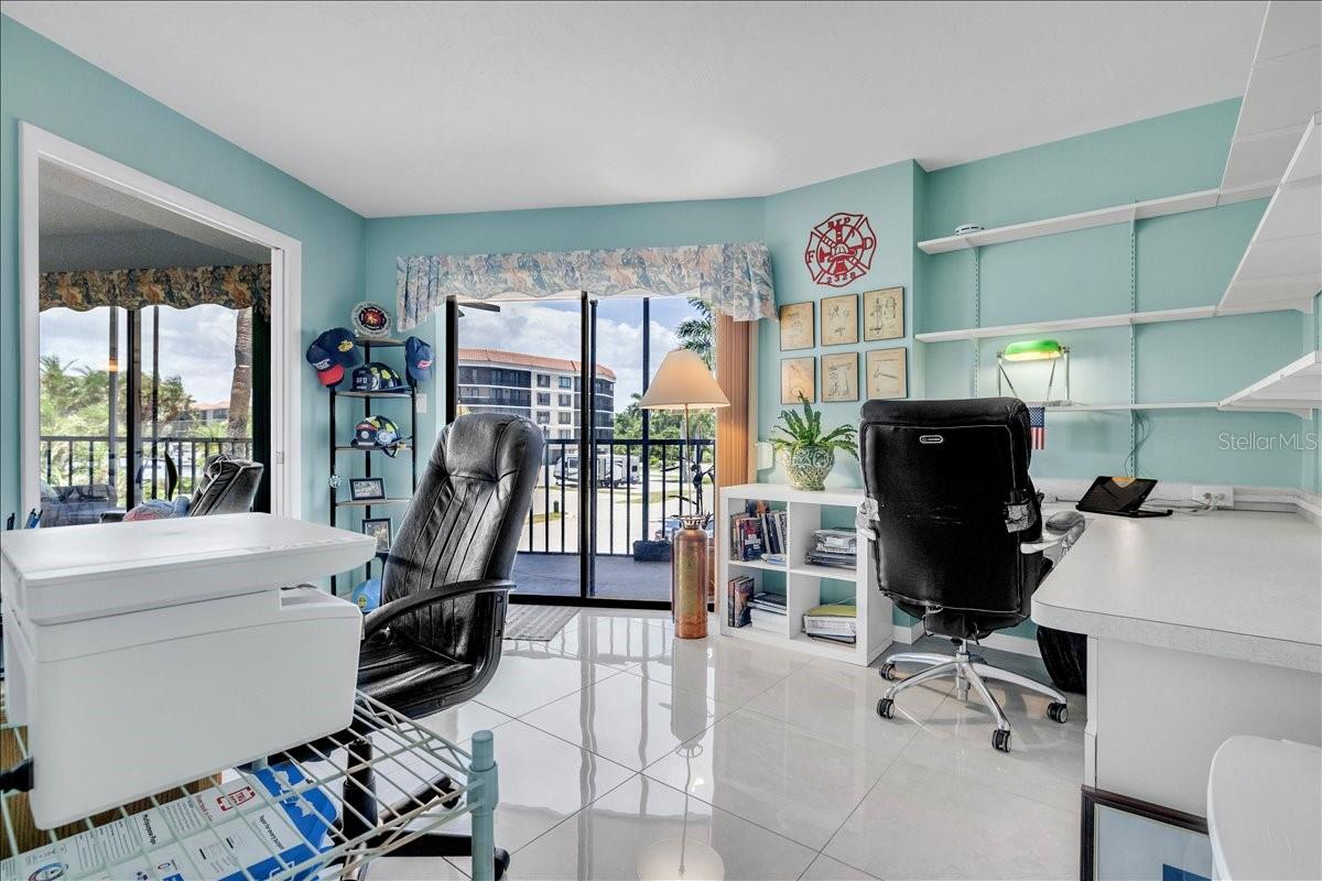 25188 Marion Ave #e101 Property Photo 28
