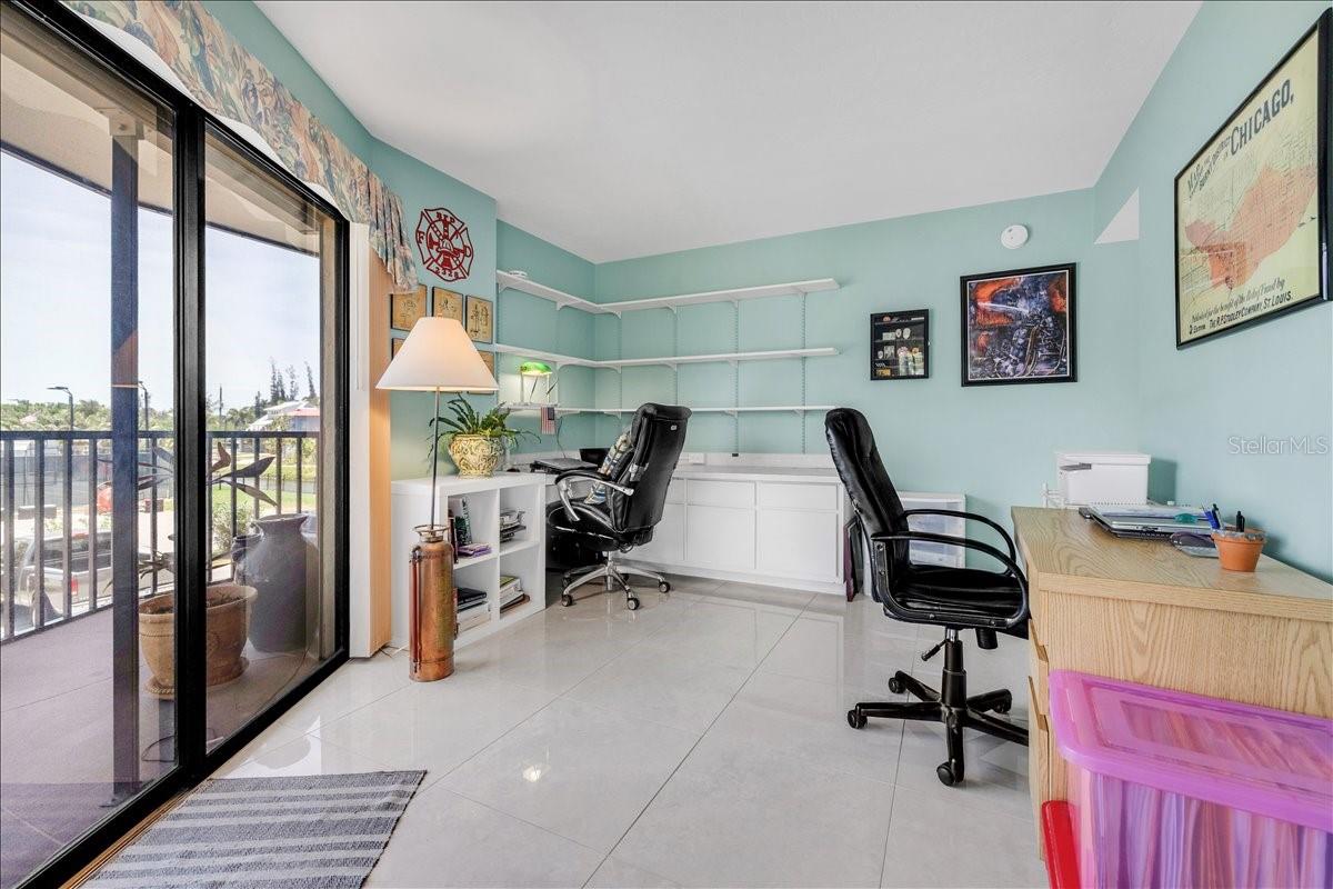 25188 Marion Ave #e101 Property Photo 29