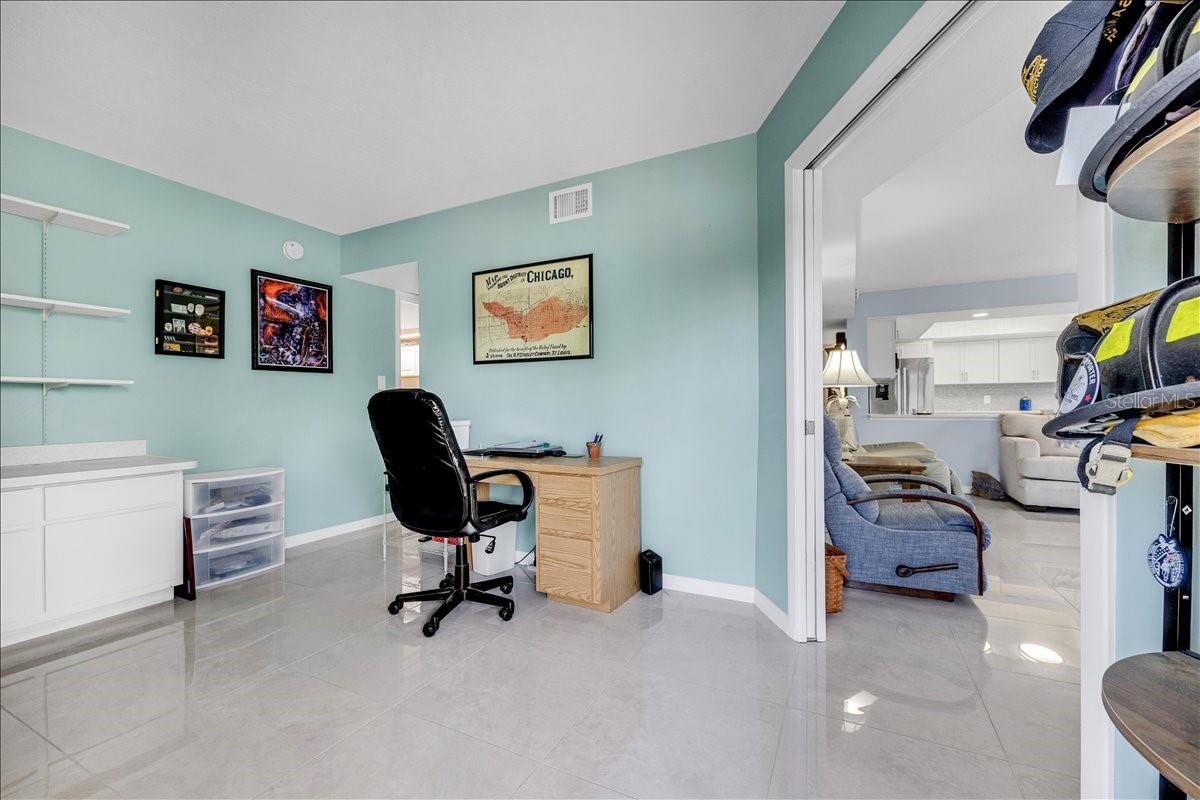 25188 Marion Ave #e101 Property Photo 30