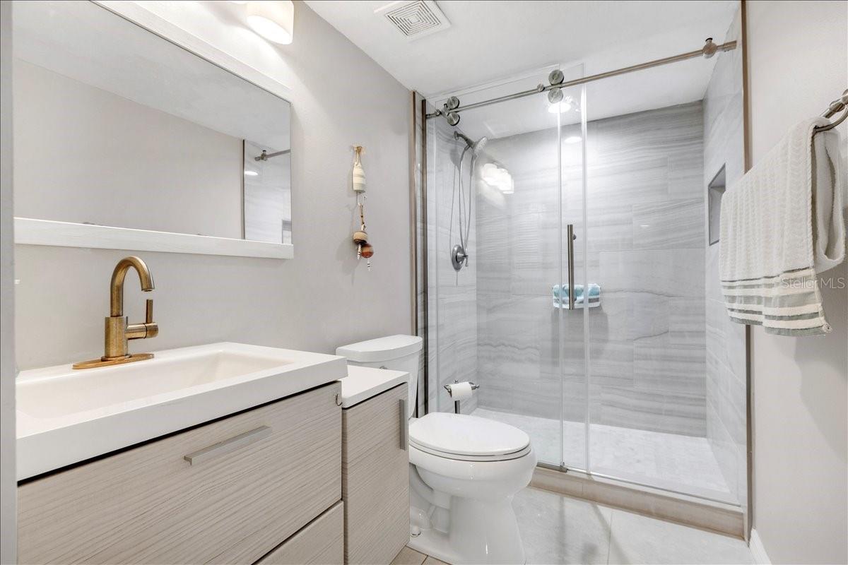 25188 Marion Ave #e101 Property Photo 31