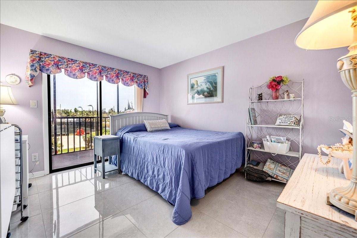 25188 Marion Ave #e101 Property Photo 32