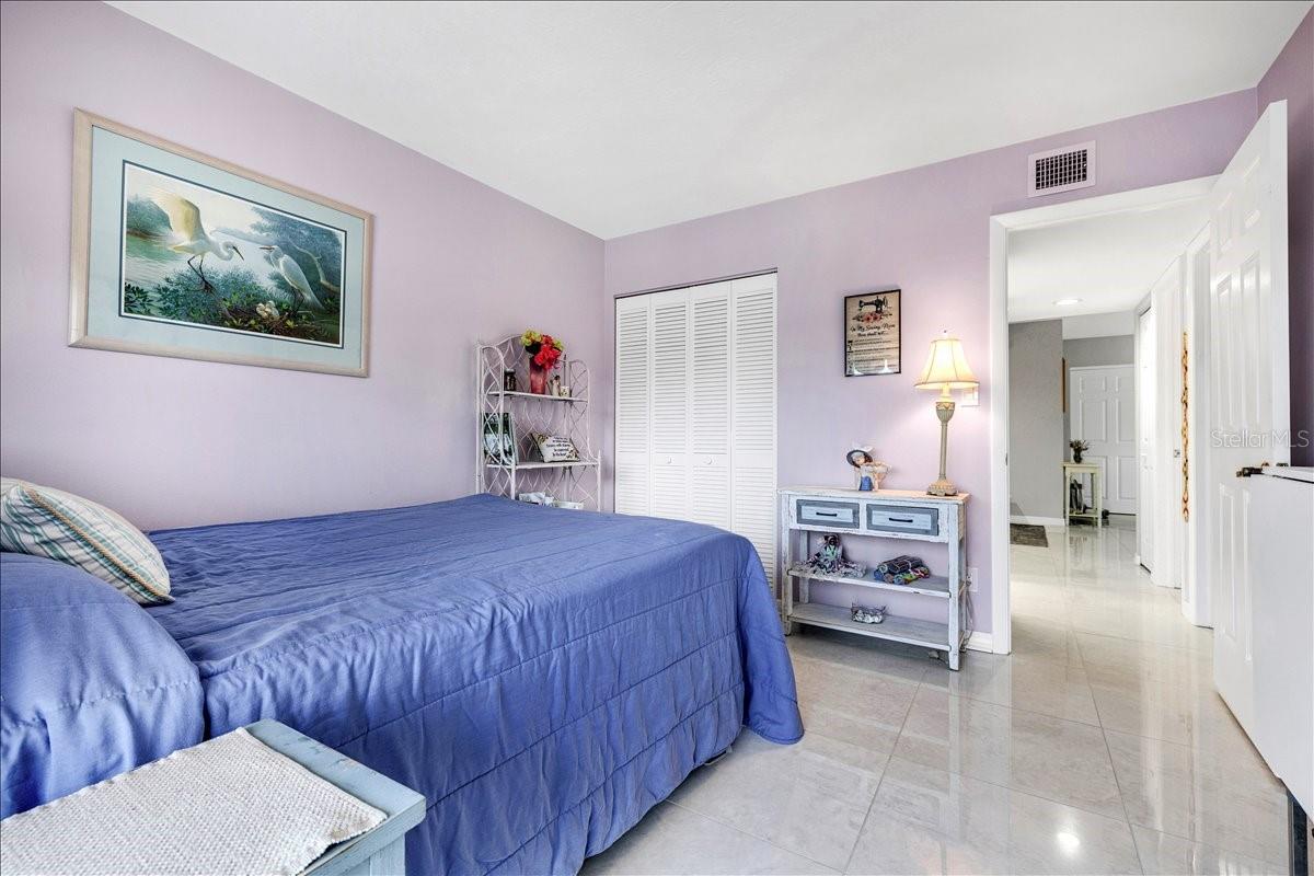 25188 Marion Ave #e101 Property Photo 33