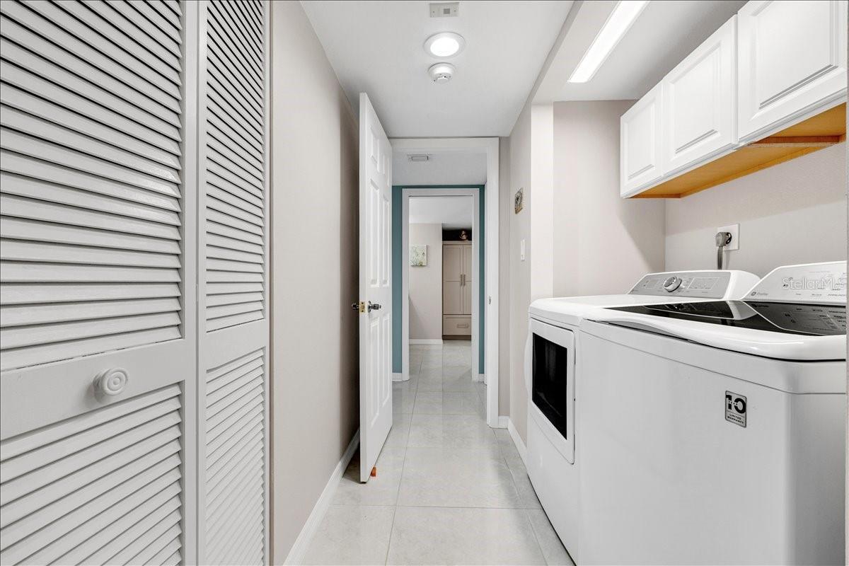 25188 Marion Ave #e101 Property Photo 34