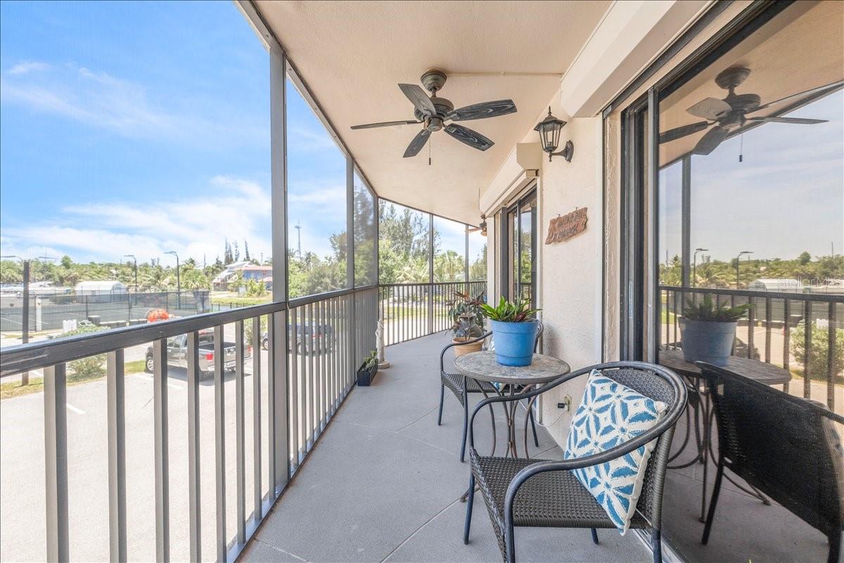 25188 Marion Ave #e101 Property Photo 35