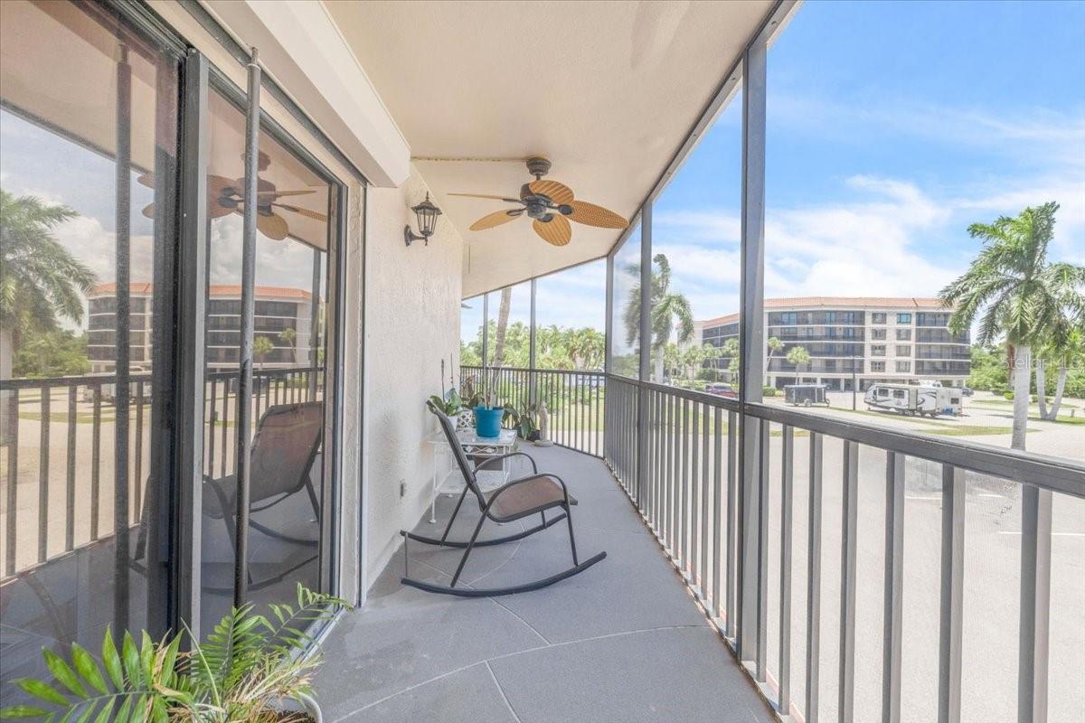 25188 Marion Ave #e101 Property Photo 37