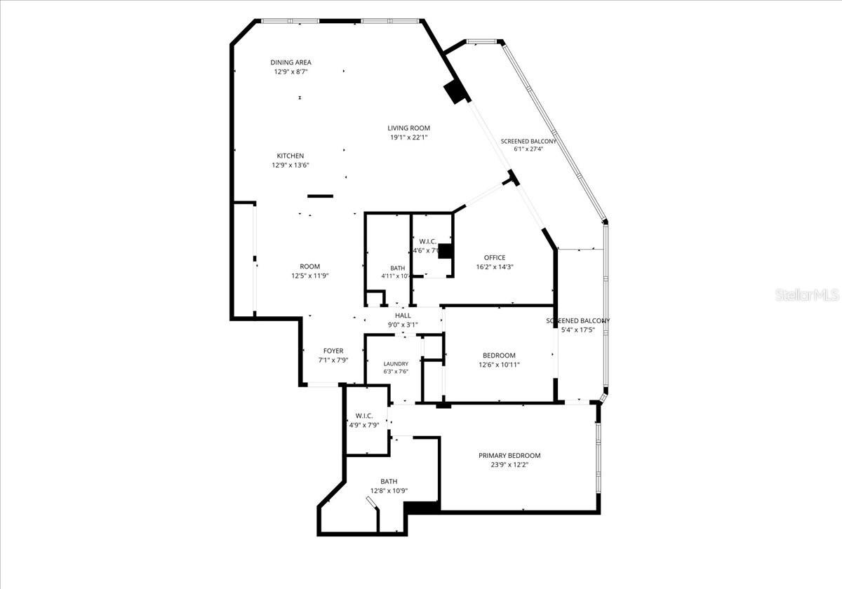 25188 Marion Ave #e101 Property Photo 52