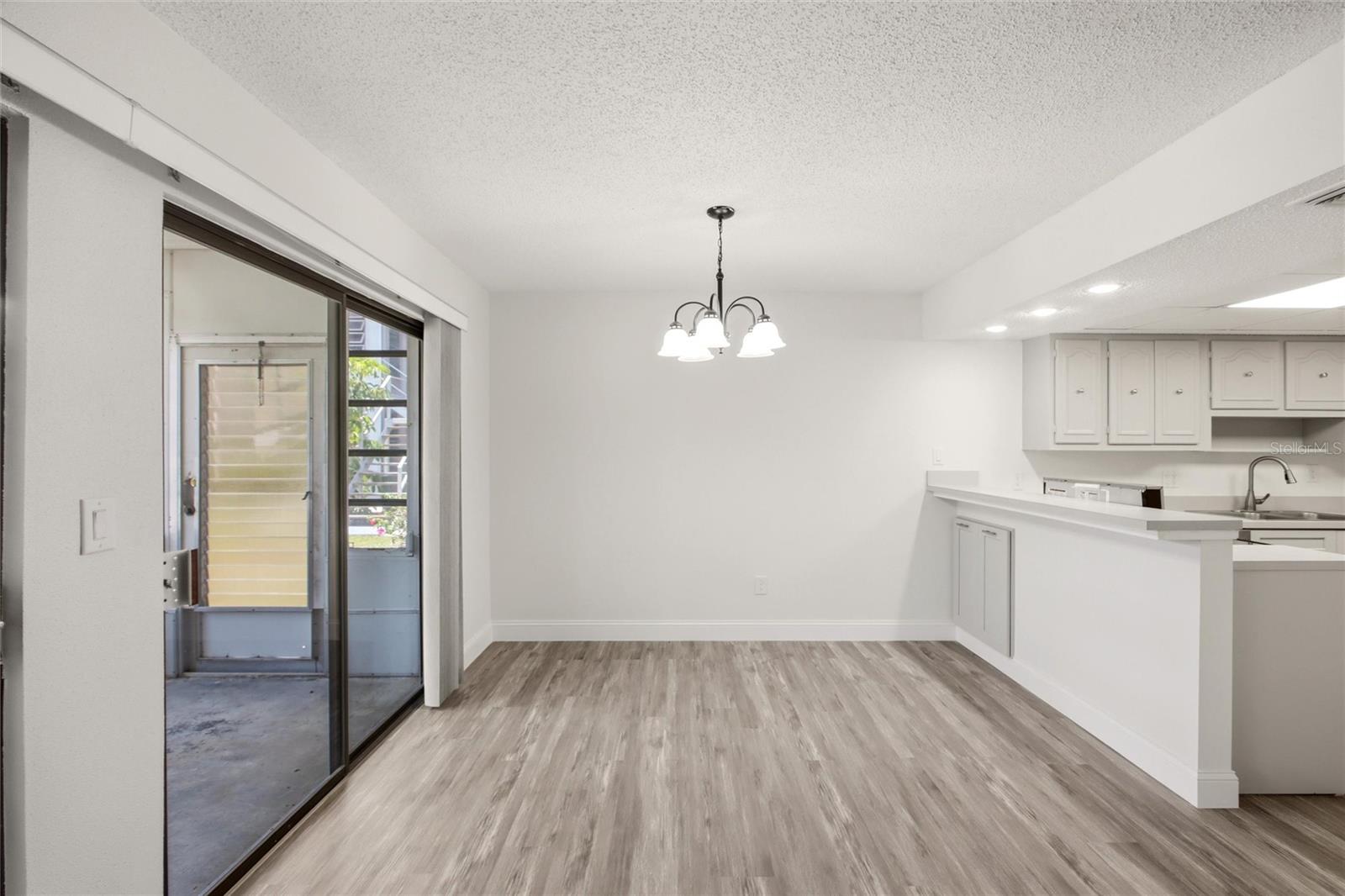 22333 Edgewater Dr #c2 Property Photo 8