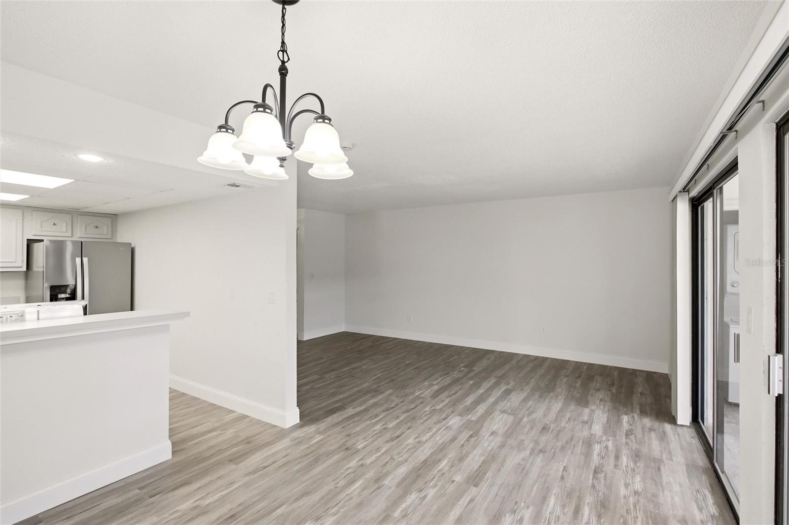 22333 Edgewater Dr #c2 Property Photo 9