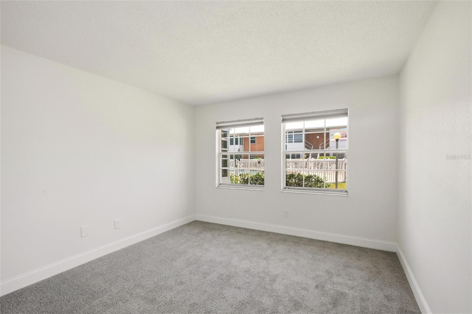 22333 Edgewater Dr #c2 Property Photo 14