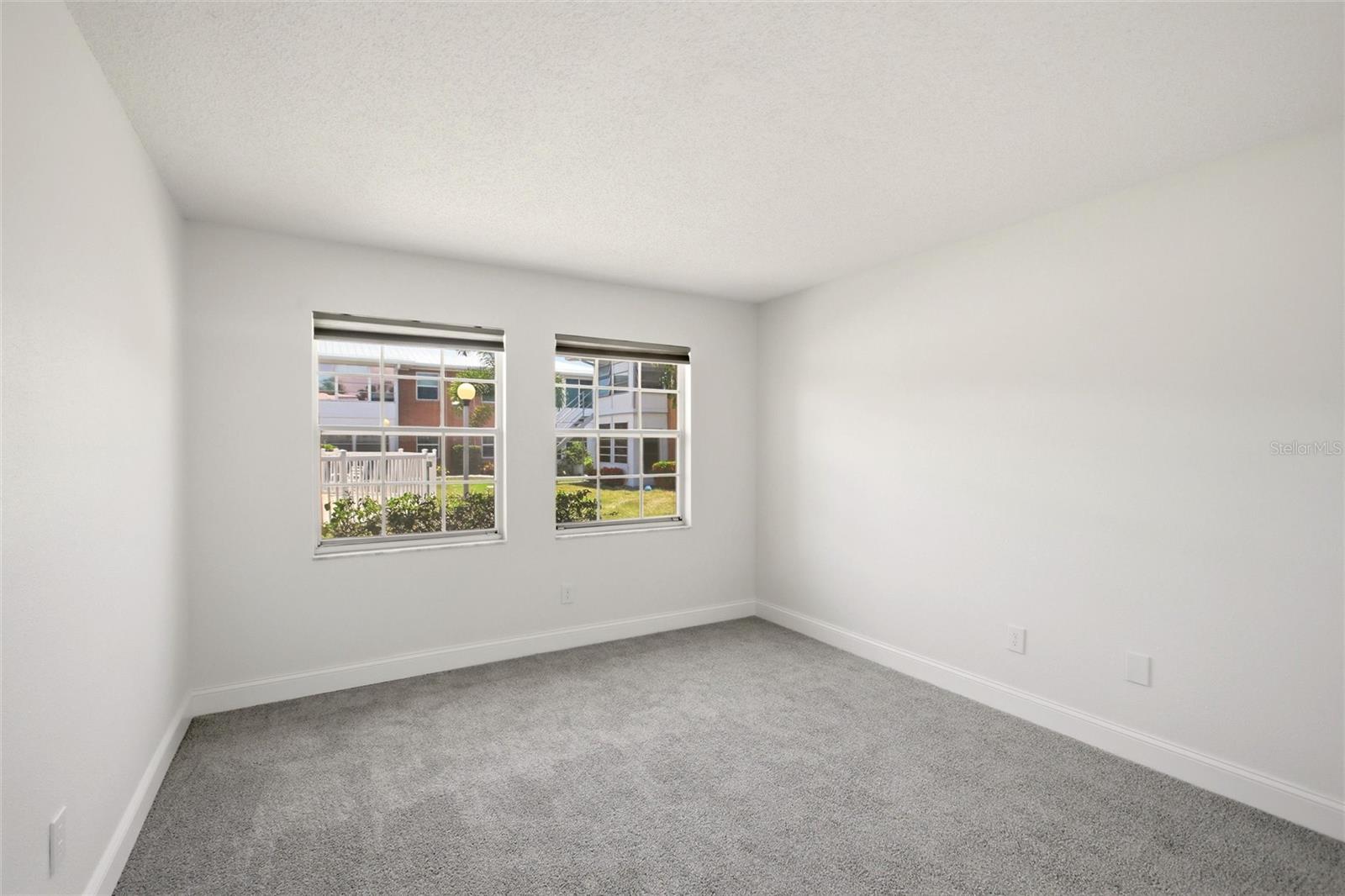 22333 Edgewater Dr #c2 Property Photo 15