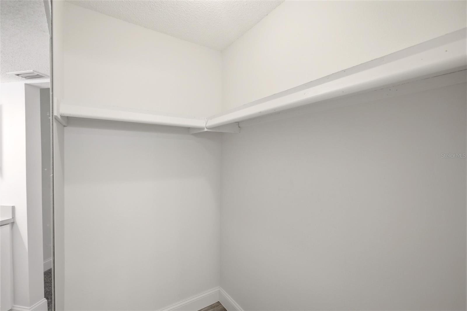 22333 Edgewater Dr #c2 Property Photo 17