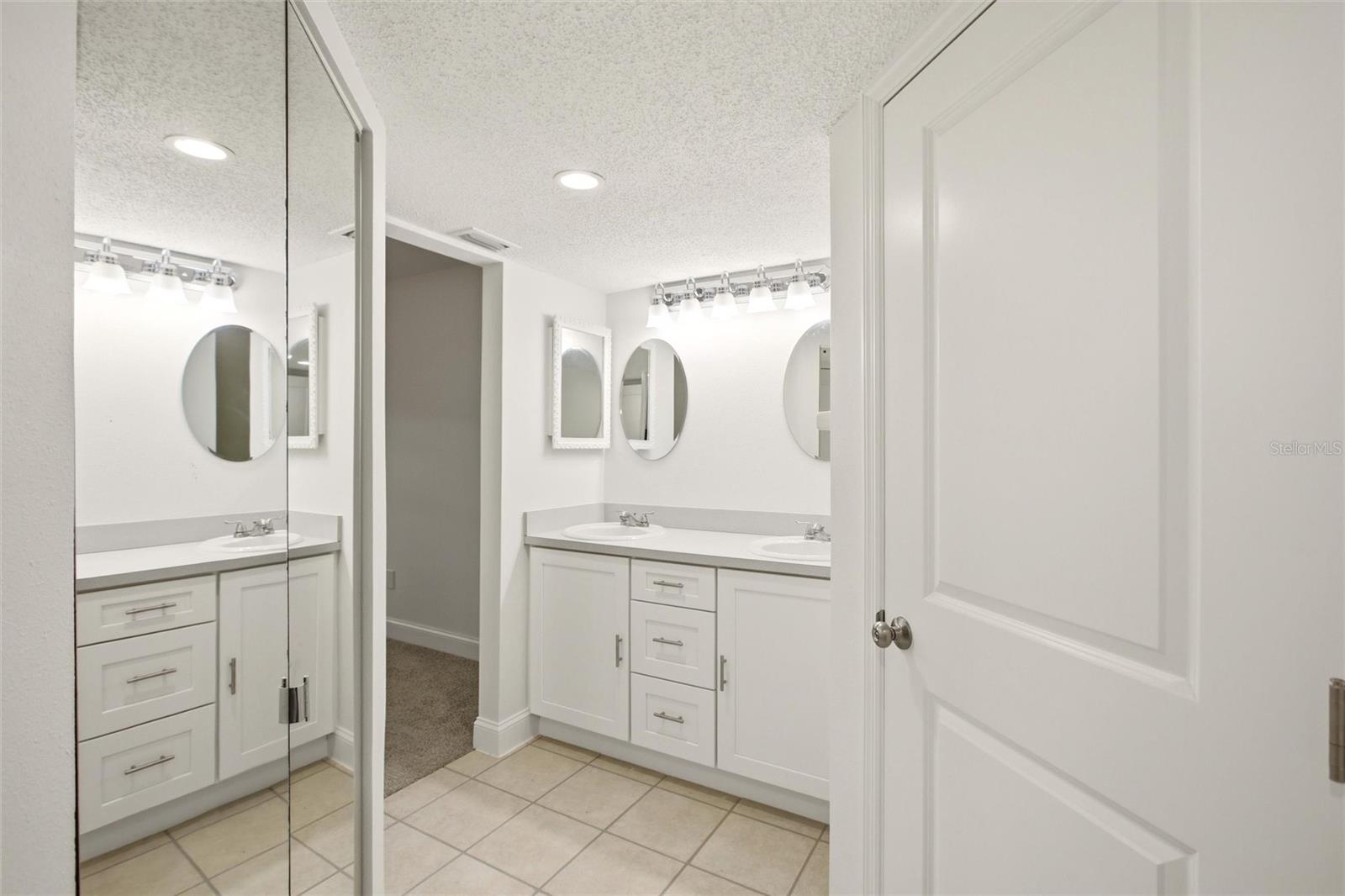 22333 Edgewater Dr #c2 Property Photo 18