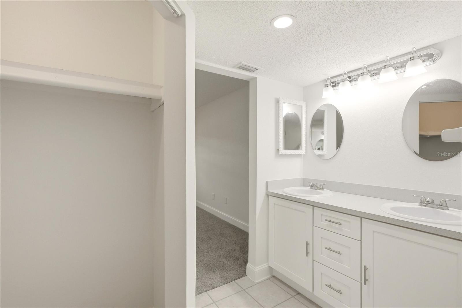 22333 Edgewater Dr #c2 Property Photo 19