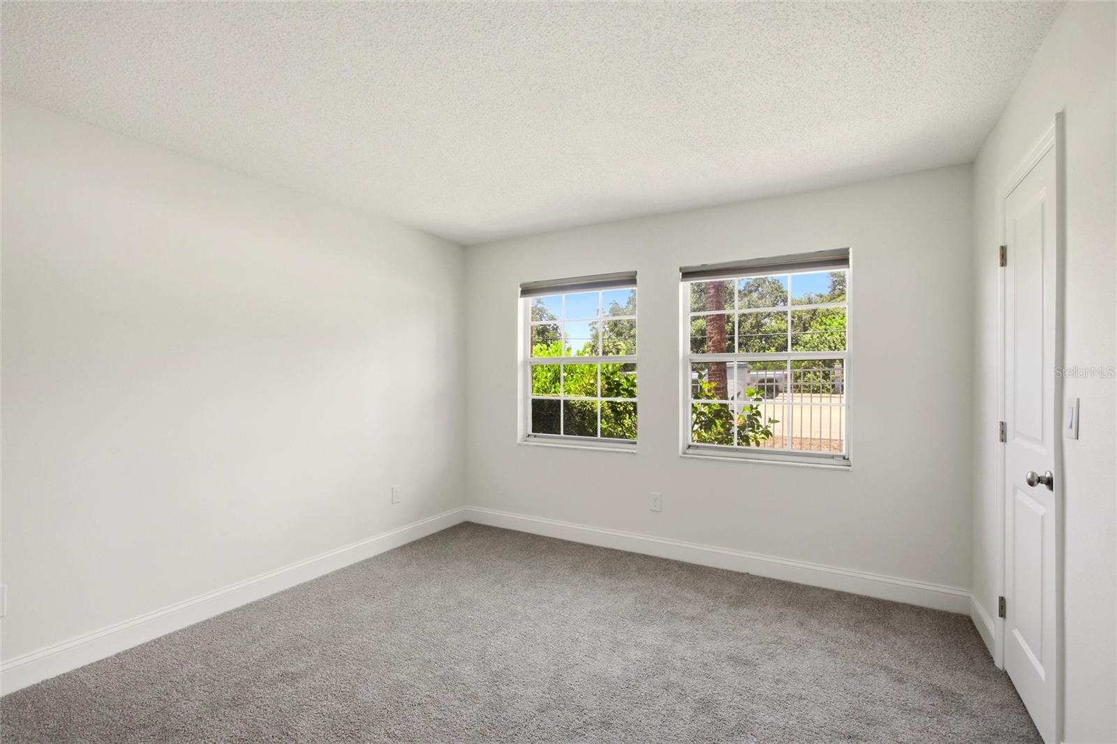 22333 Edgewater Dr #c2 Property Photo 23